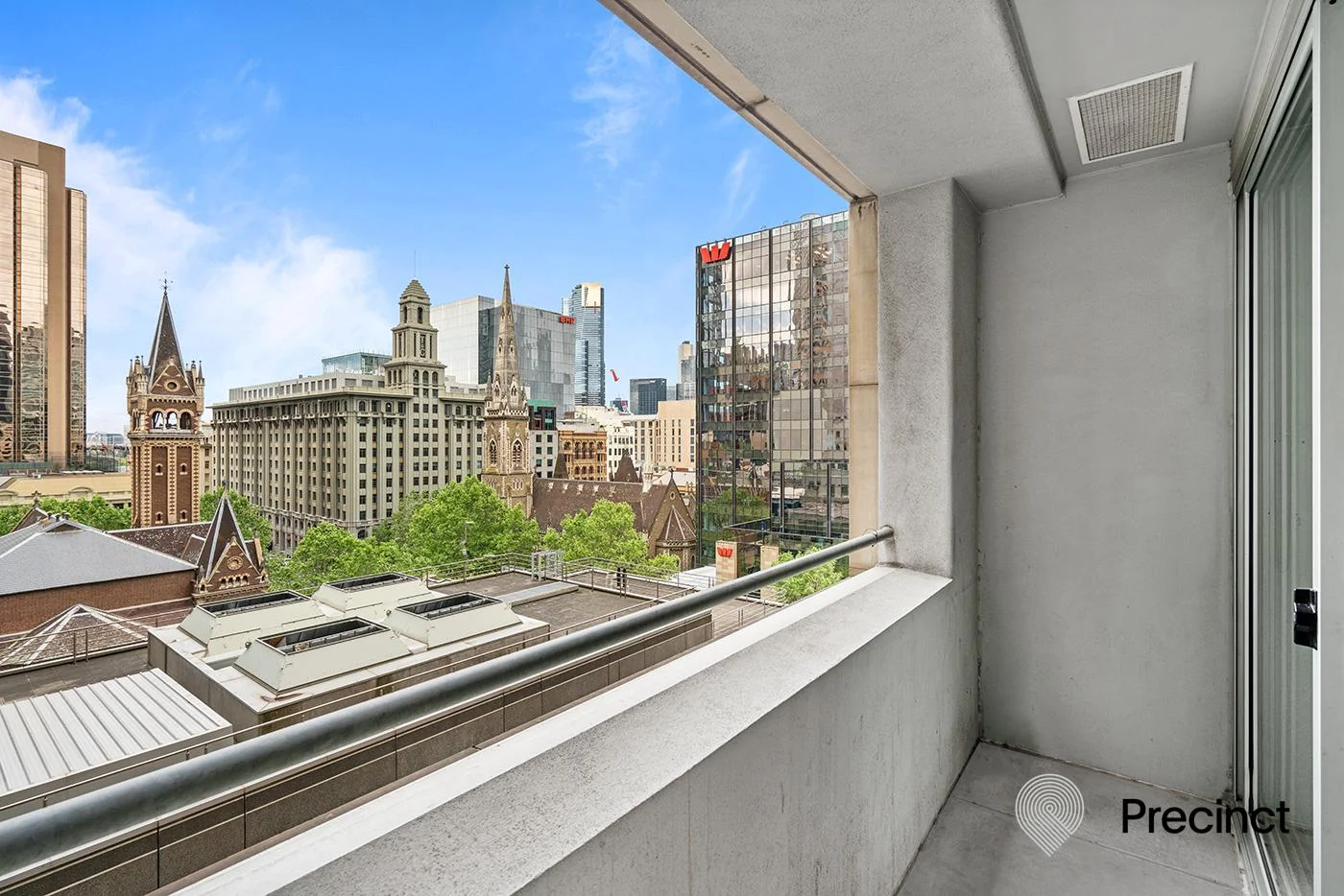 Additional image 8 of 604/118 Russell Street, Melbourne VIC 3000