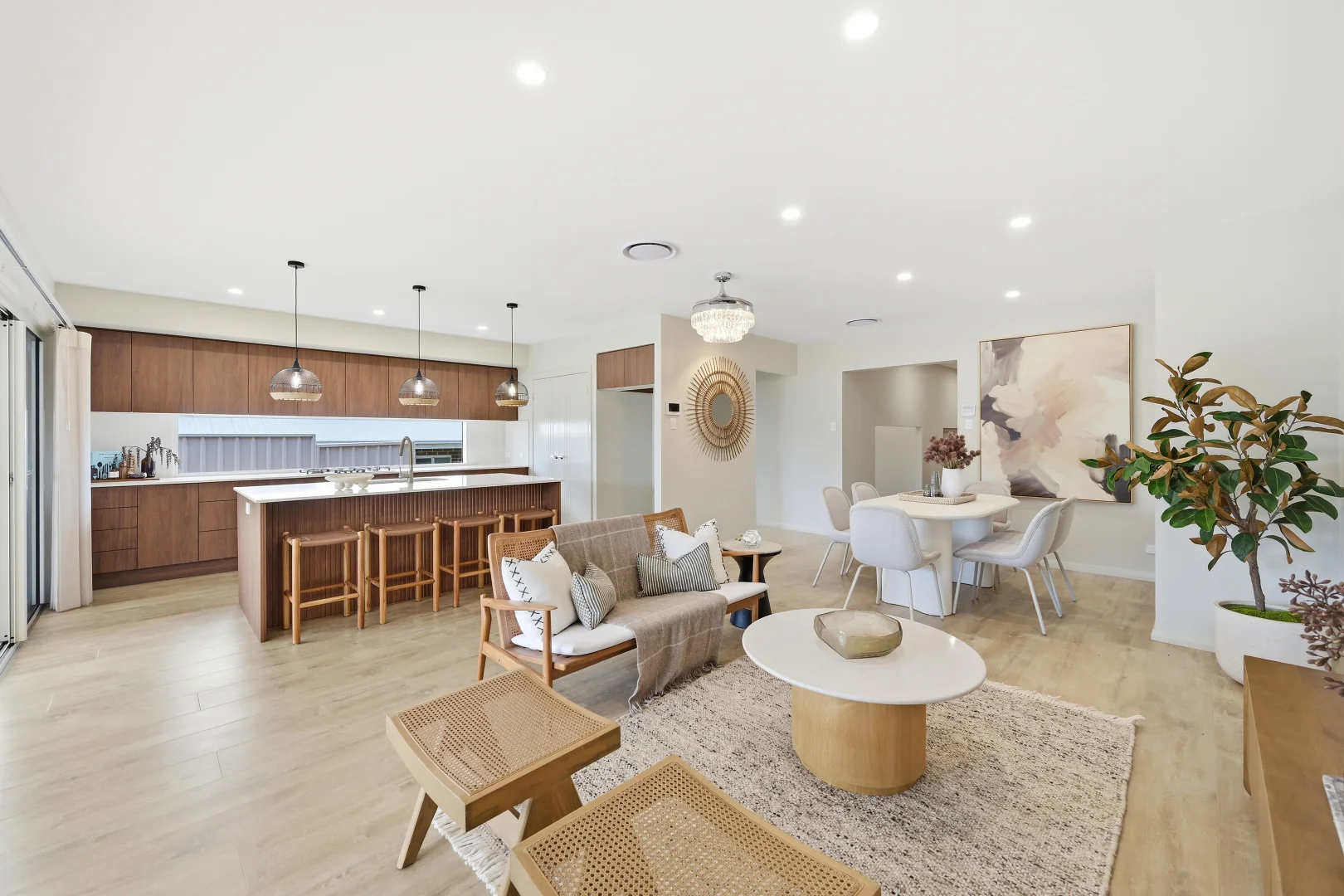 Additional image 12 of 5 Freesia Place, Port Macquarie NSW 2444