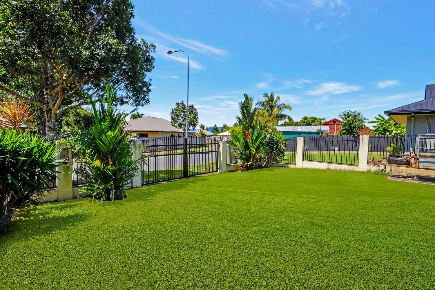 7 Savage Street, Edmonton QLD 4869, Image 2