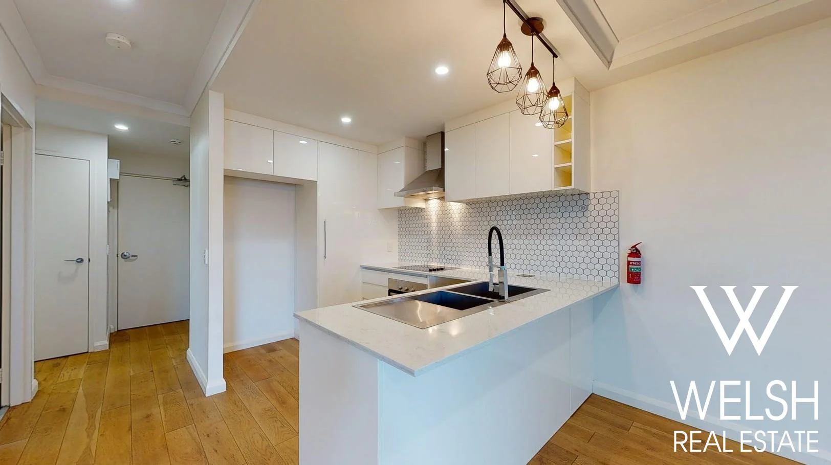 Additional image 2 of 14/267 Fulham Street, Cloverdale WA 6105