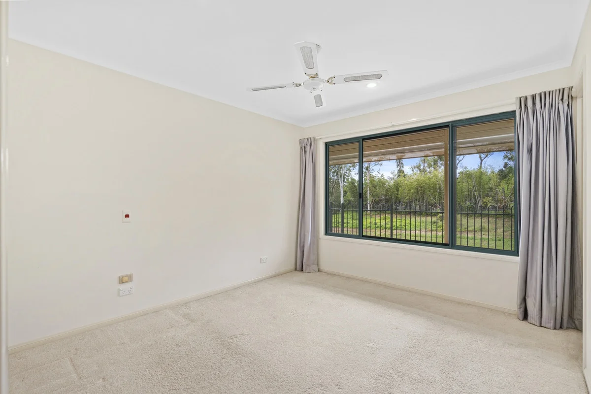 Additional image 8 of 18/44 Helensvale Road, Helensvale QLD 4212