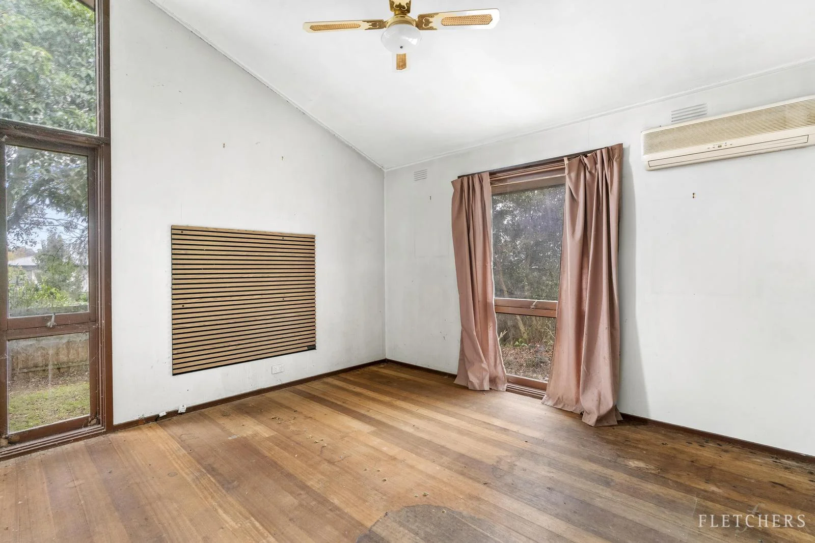 Additional image 8 of 43 Centre Road, Vermont VIC 3133