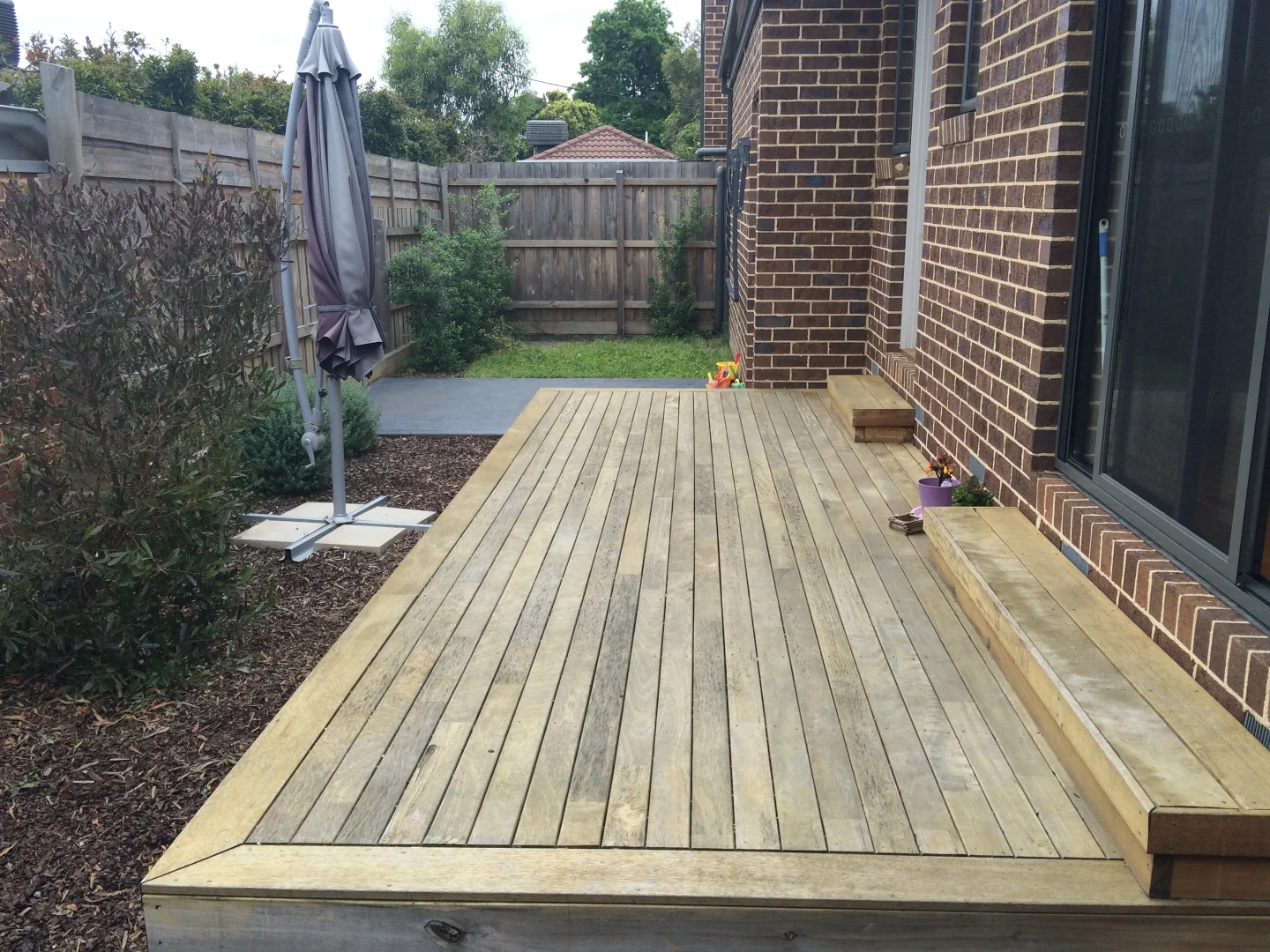 Additional image 6 of 2/431 Mitcham Road, Mitcham VIC 3132