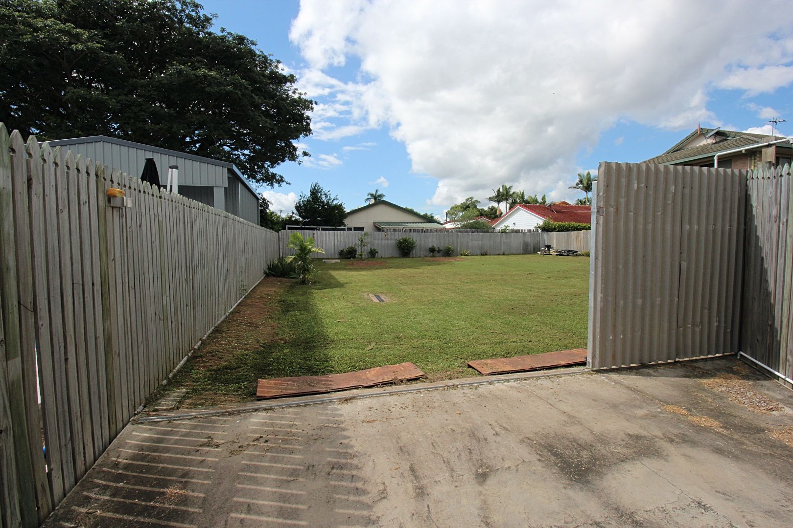 42A Grosvenor Street, Pimlico QLD 4812, Image 2