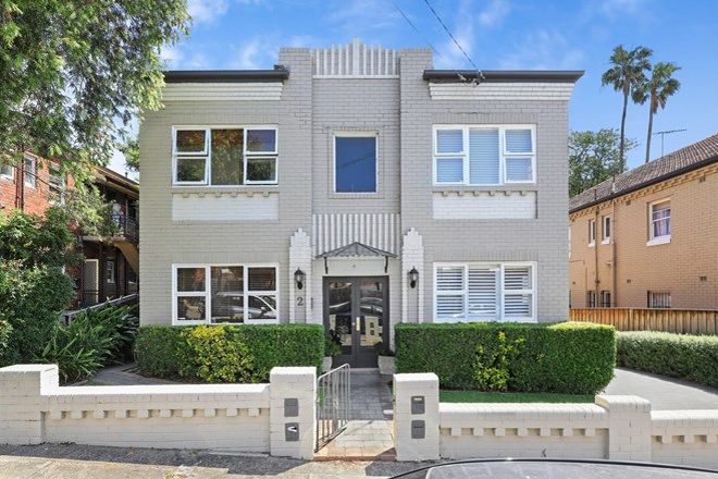 302 Real Estate Properties For Sale In Summer Hill Nsw 2130 Domain