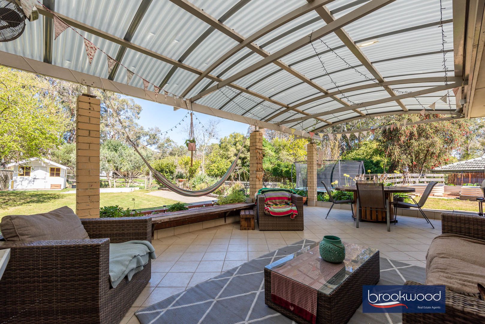 515 Martin Road, Mundaring WA 6073, Image 2