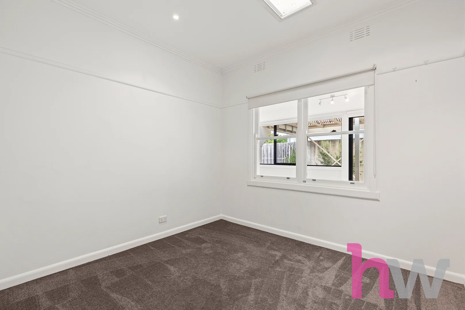 Additional image 5 of 23 Roberts Road, Belmont VIC 3216