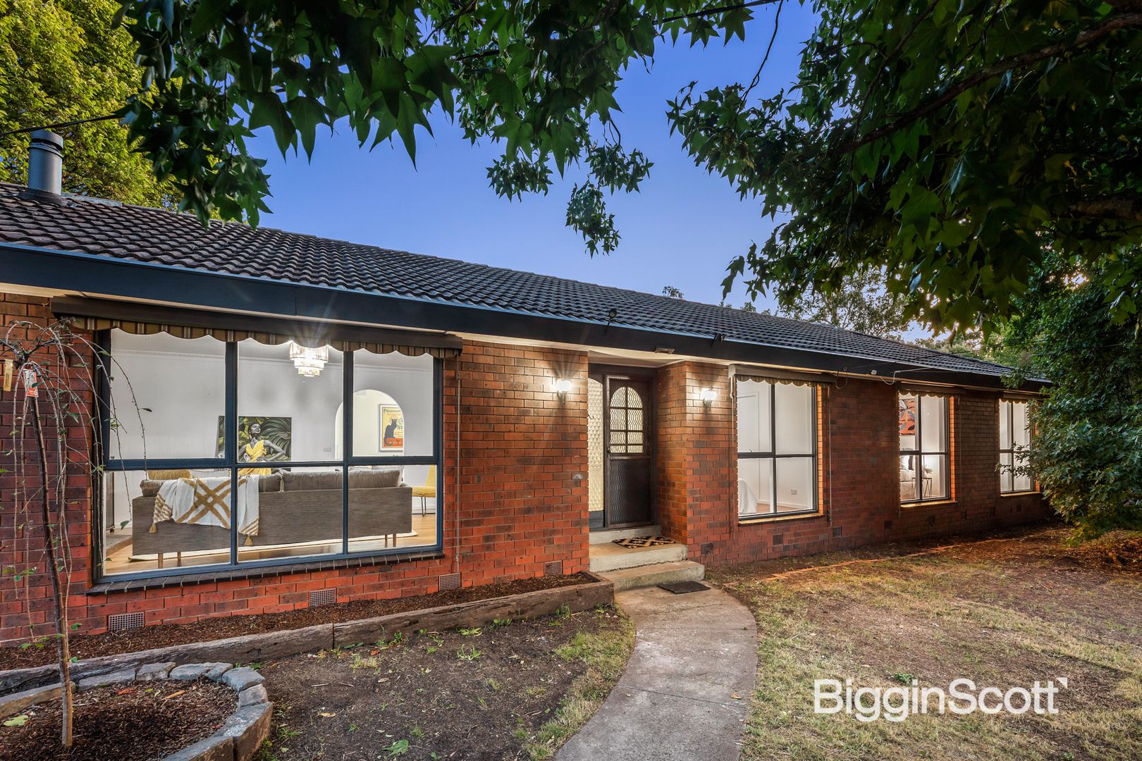 7 Cradley Ct, Kilsyth VIC 3137, Image 1