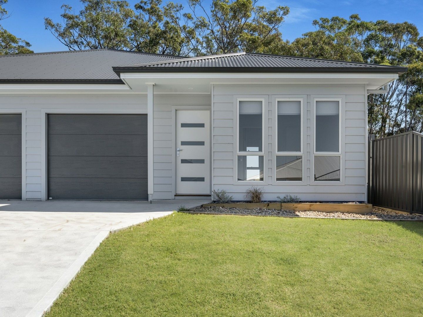 52A Lancing Avenue, Sussex Inlet NSW 2540, Image 0