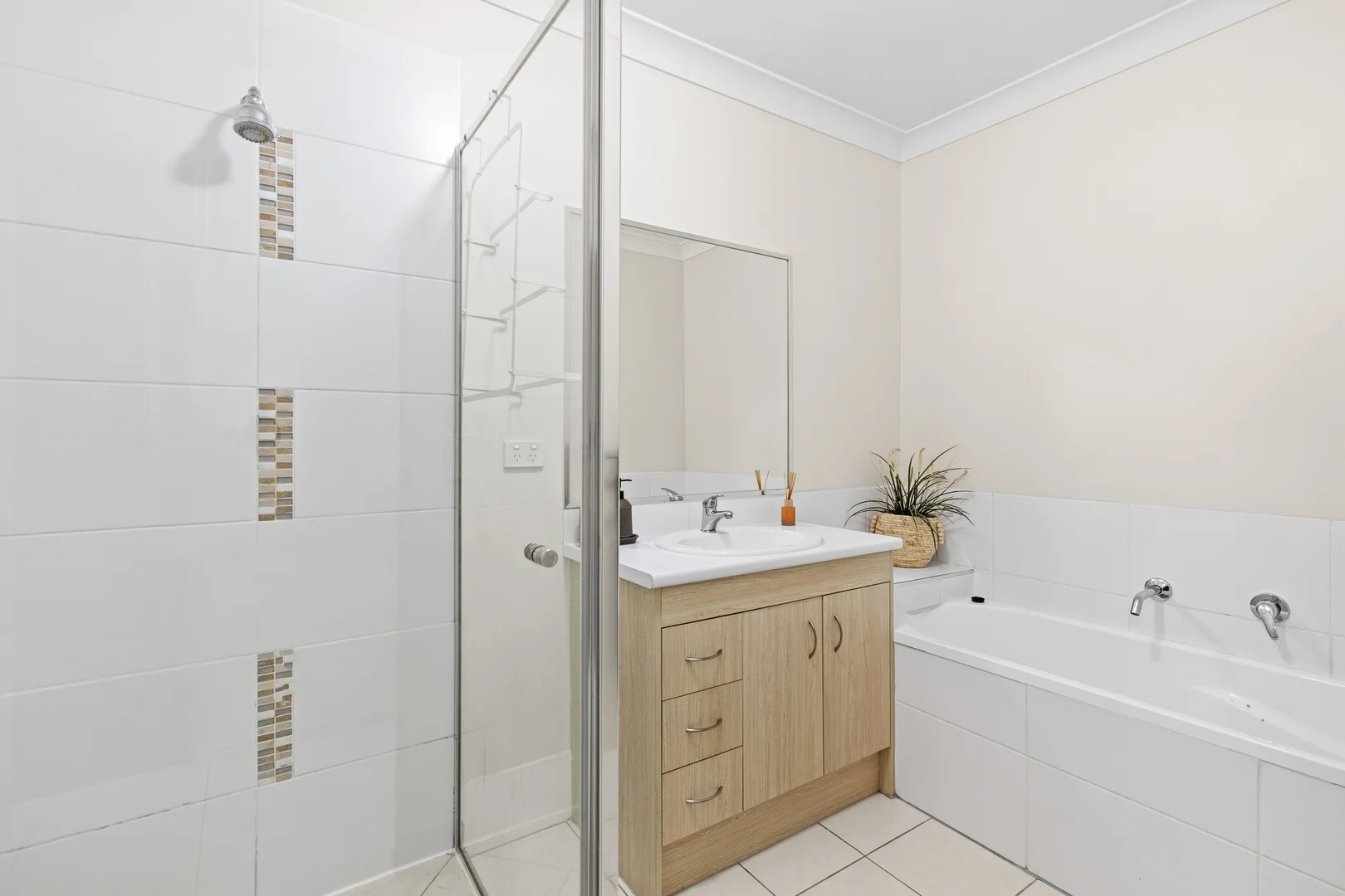 Additional image 13 of 2/15 Bonaparte Place, Palmwoods QLD 4555