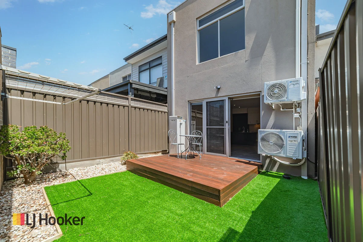 Additional image 15 of 63 Clarendon Avenue, Craigieburn VIC 3064
