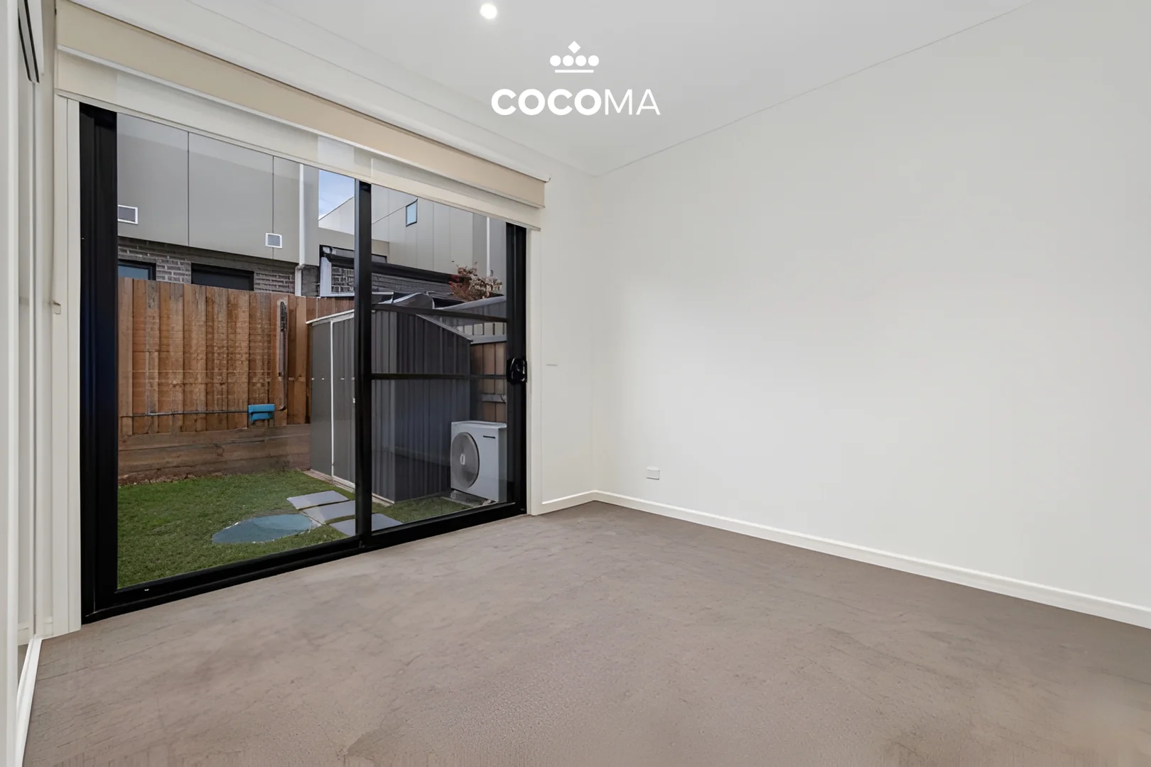Primary image of 32 Grandia Crescent, Keysborough VIC 3173