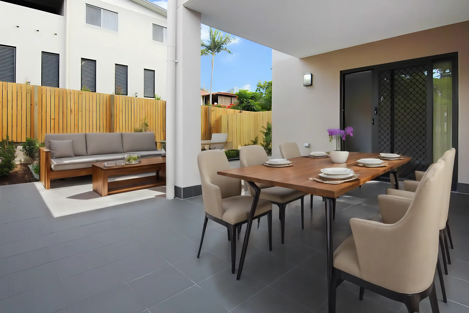 Additional image 6 of 5/450 South Pine Road, Everton Park QLD 4053