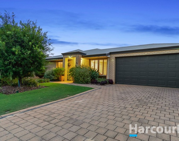 39 Stormbird Loop, Currambine WA 6028