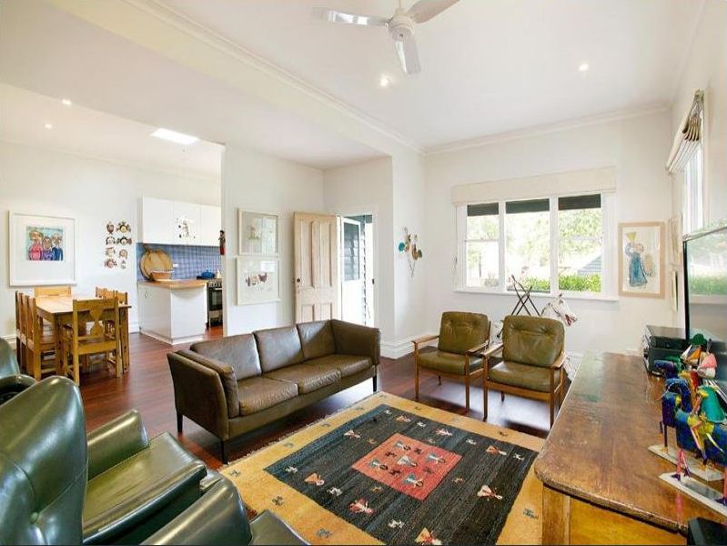 32 St Johns Avenue, Camberwell VIC 3124, Image 1