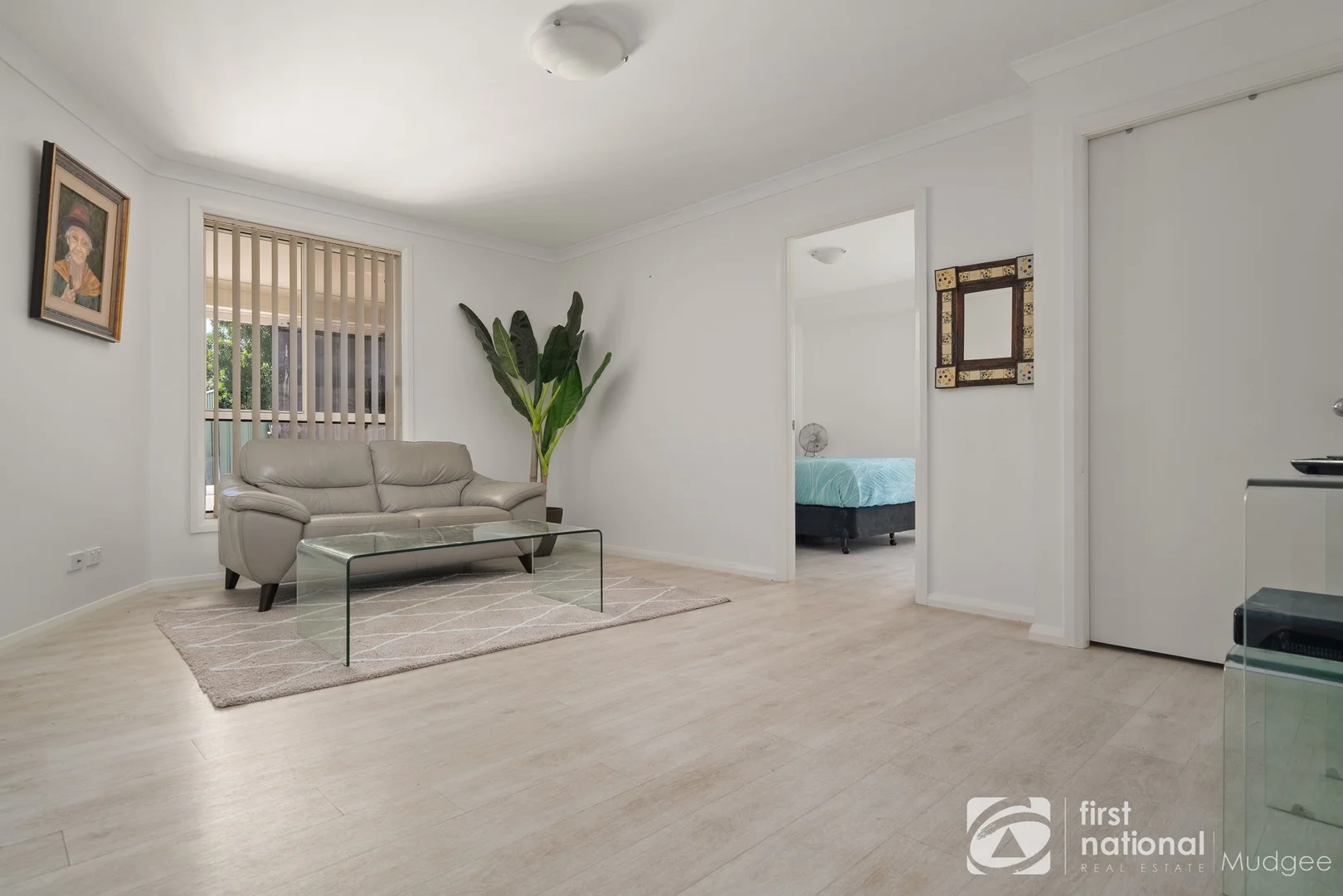 Additional image 13 of 96 White Circle, Mudgee NSW 2850