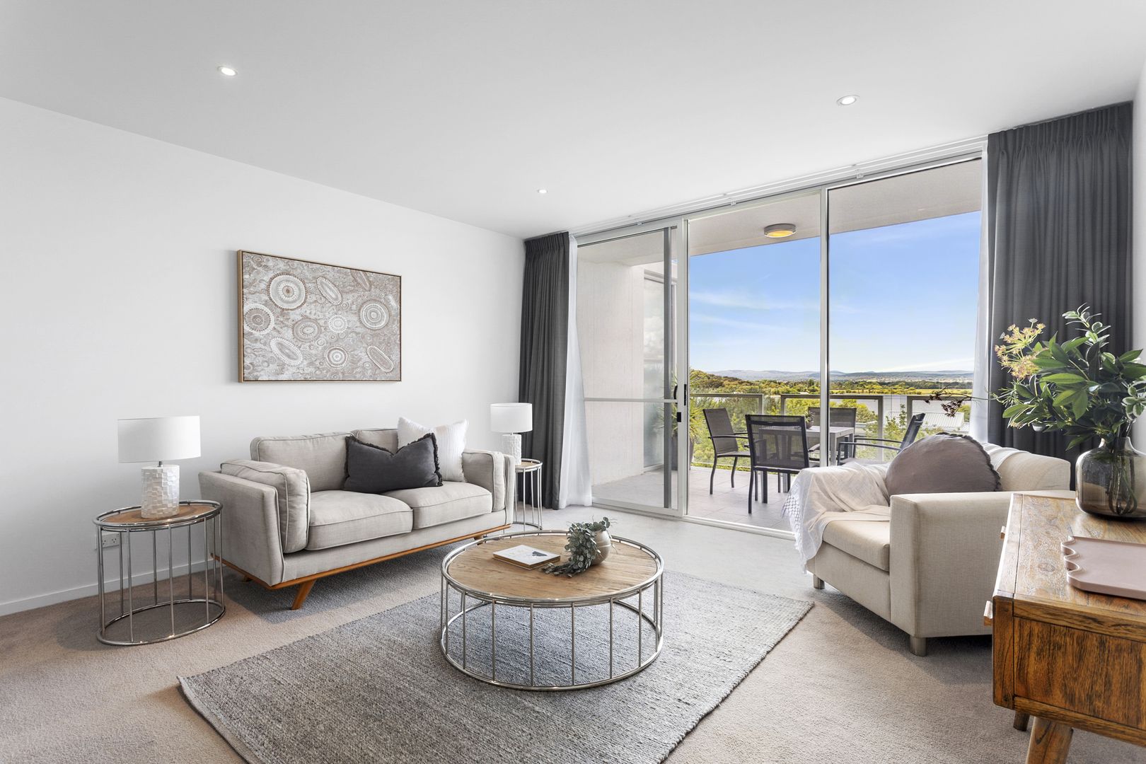 22/41 Blackall Street, Barton ACT 2600, Image 1