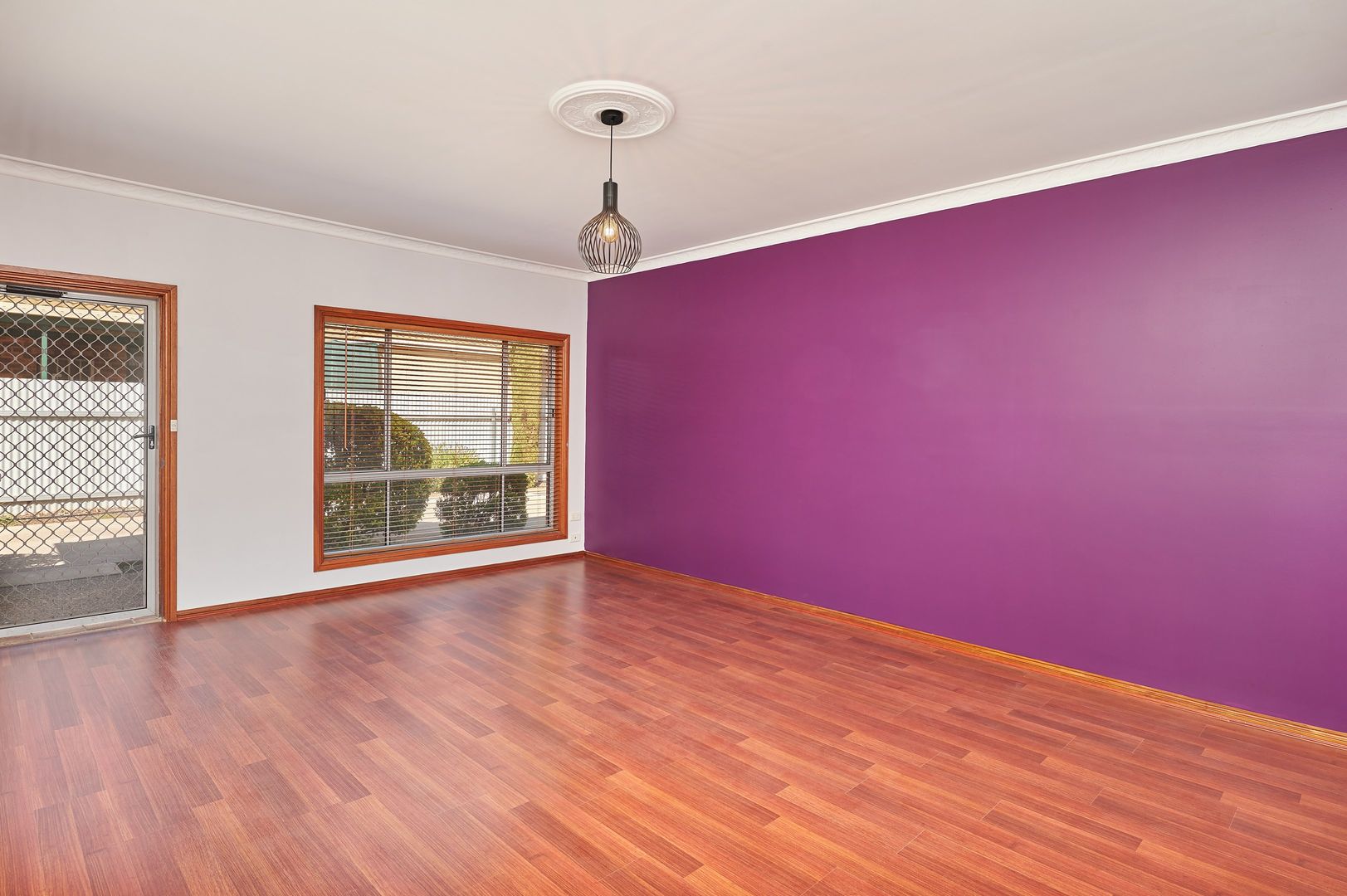 1/3 Narrung Street, Wagga Wagga NSW 2650, Image 1