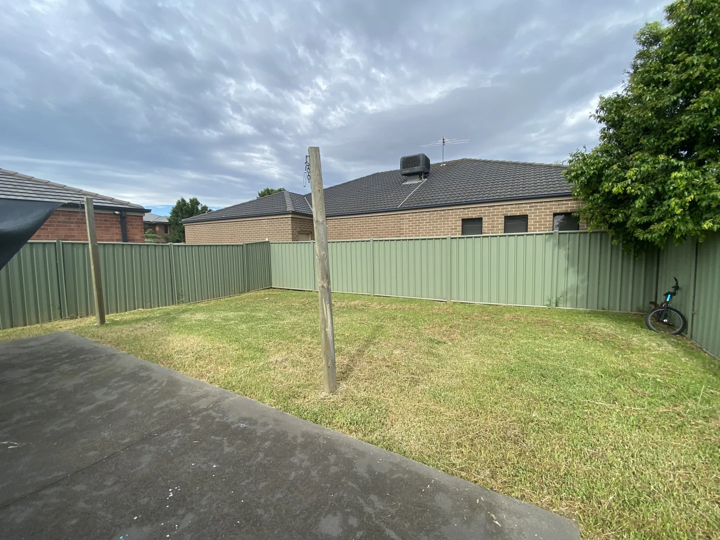 Additional image 9 of 10 Boucaut Street, Wyndham Vale VIC 3024