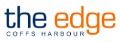 The Edge Coffs Harbour's logo