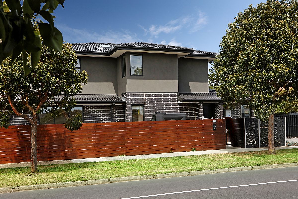 88A Mackie Road, Bentleigh East VIC 3165, Image 0