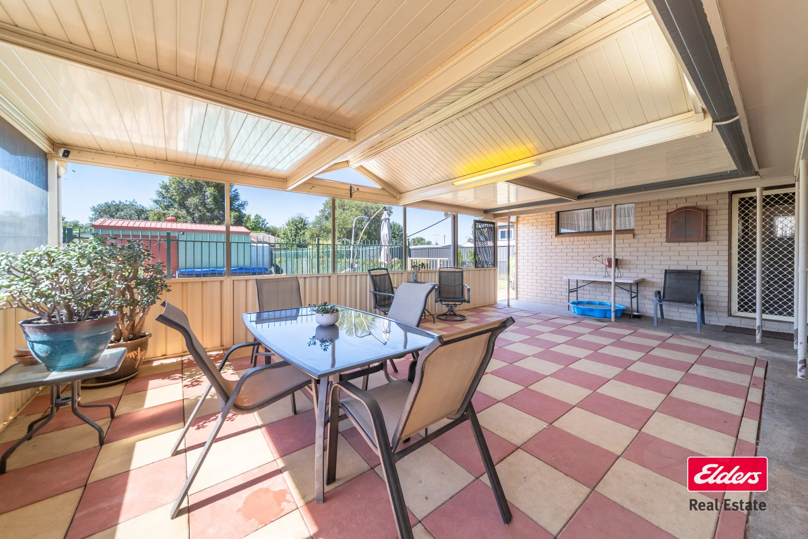 Additional image 12 of 165 Third Avenue, Narromine NSW 2821