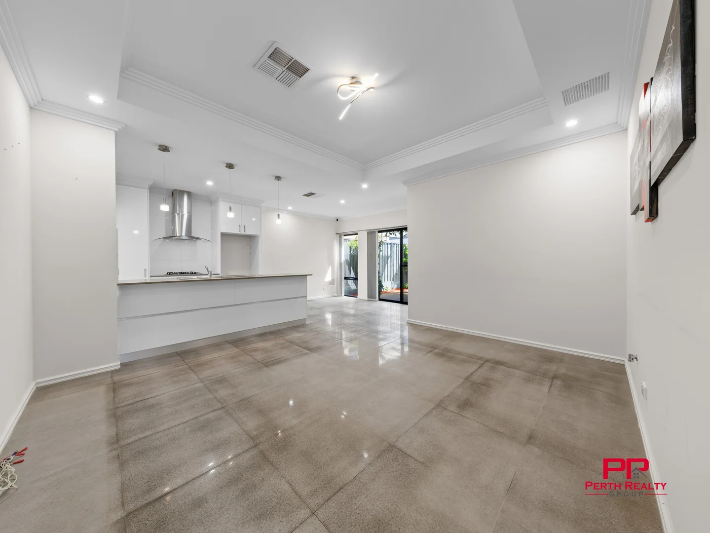 Additional image 14 of 12A Hornsey Way, Balga WA 6061