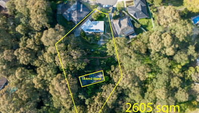 Picture of 8 Barbara Street, WARNERS BAY NSW 2282