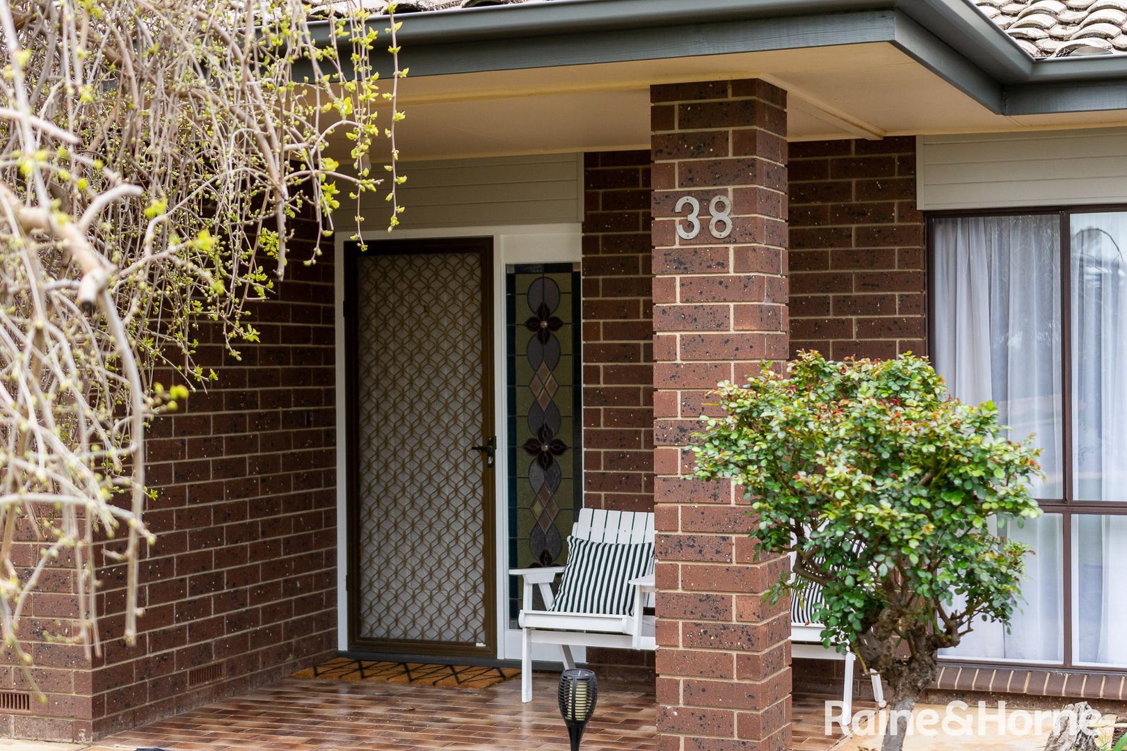 38 Murray Road, Langhorne Creek SA 5255, Image 2