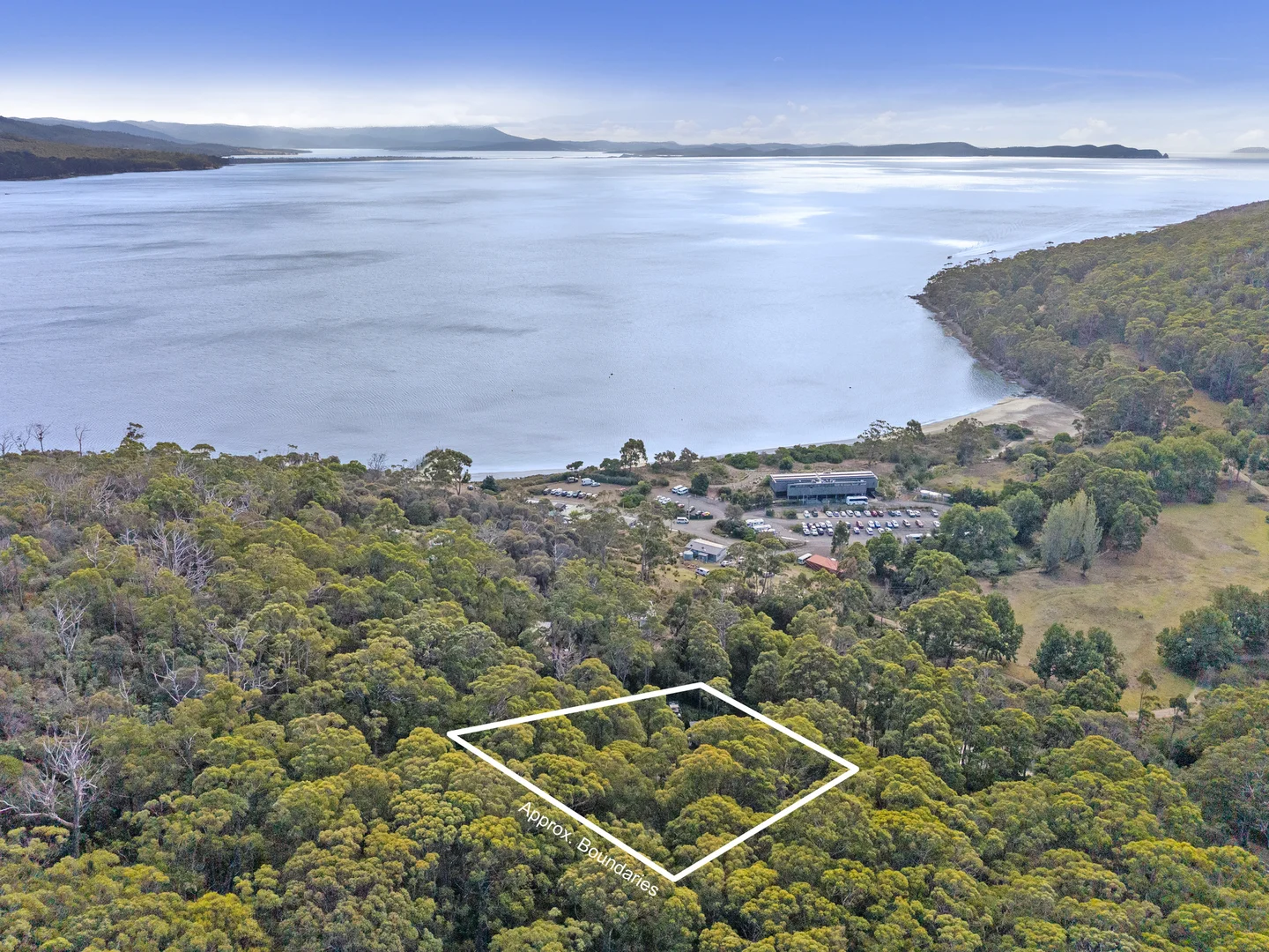 Additional image 17 of 1018-1020 Adventure Bay Road, Adventure Bay TAS 7150