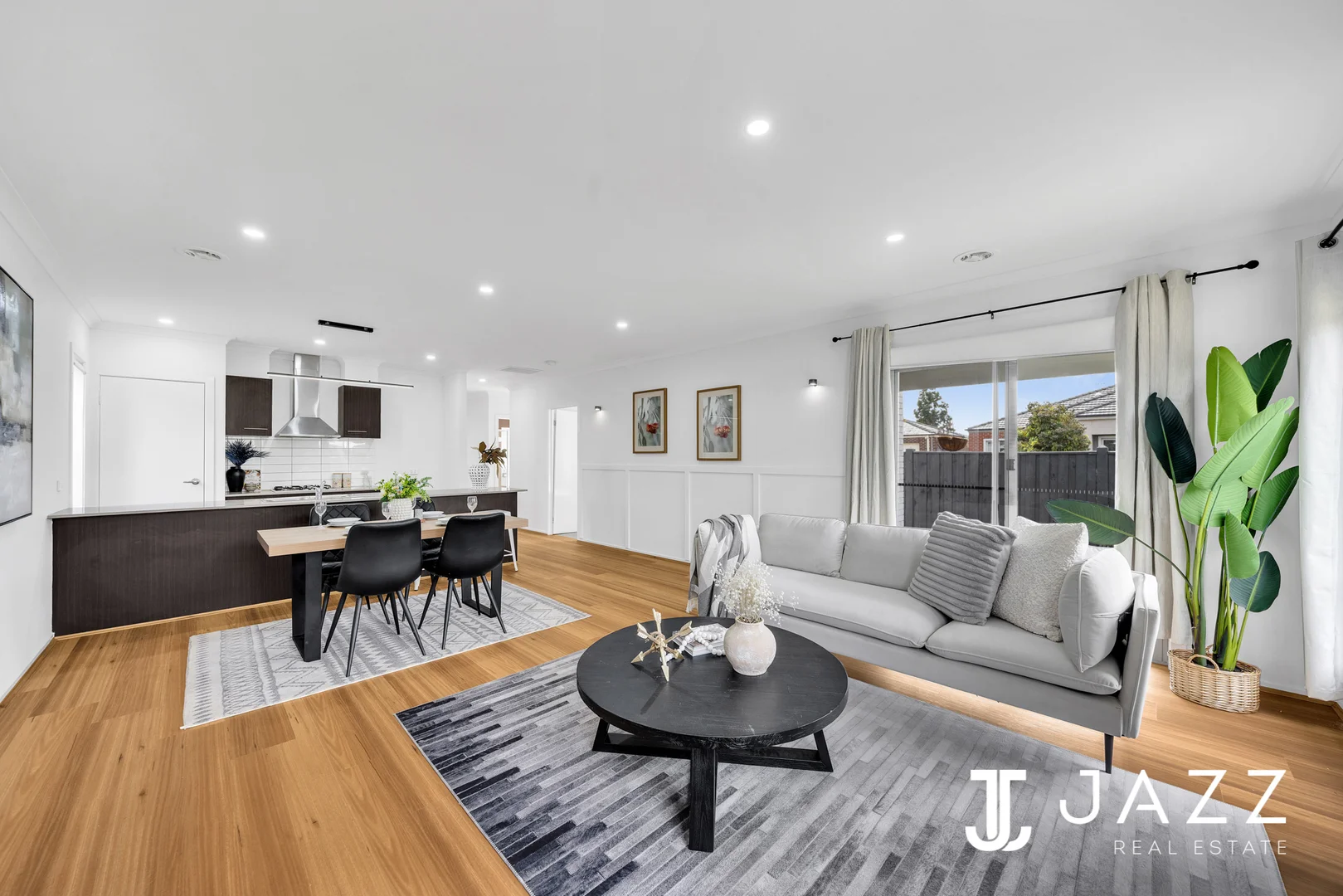 Additional image 8 of 22 Mannikins Way, Williams Landing VIC 3027