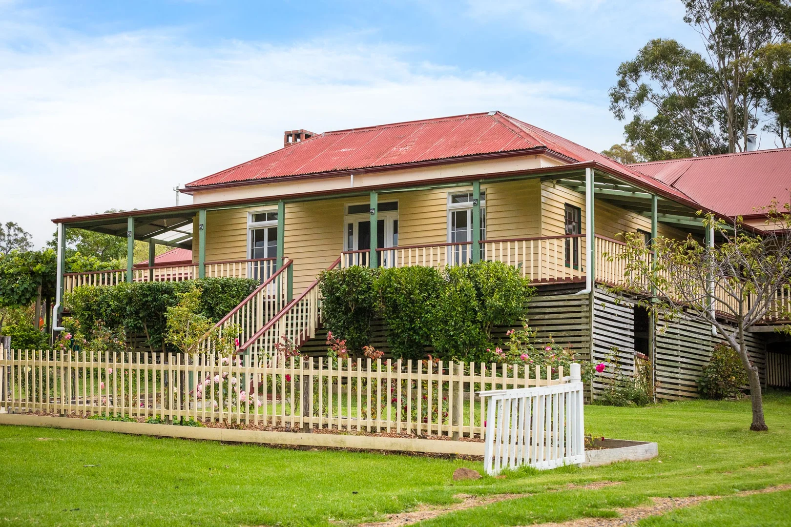 Additional image 53 of 286 Bald Hills Road, Bald Hills NSW 2549