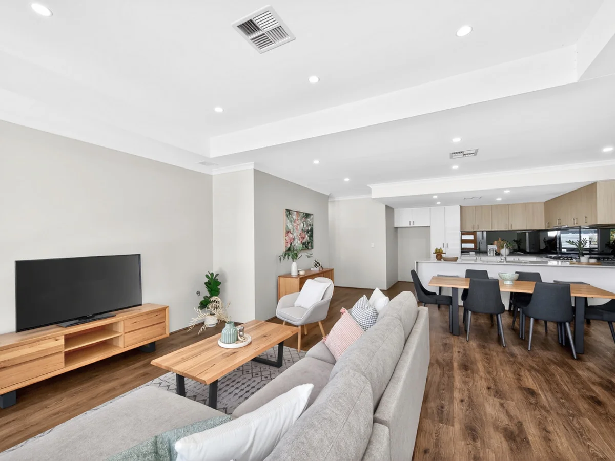 Additional image 3 of 1/8 Spring Avenue, Middle Swan WA 6056