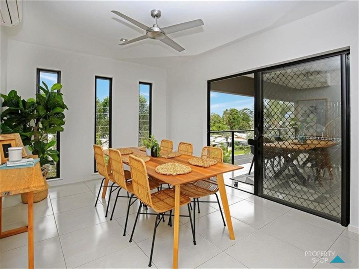 Mooroobool QLD 4870 5 beds house for Rent, 785 per week 16396156