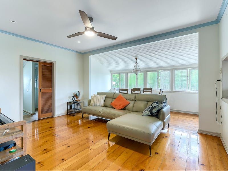 15 Shackleton Street, Kedron QLD 4031 House For Rent 900 Domain