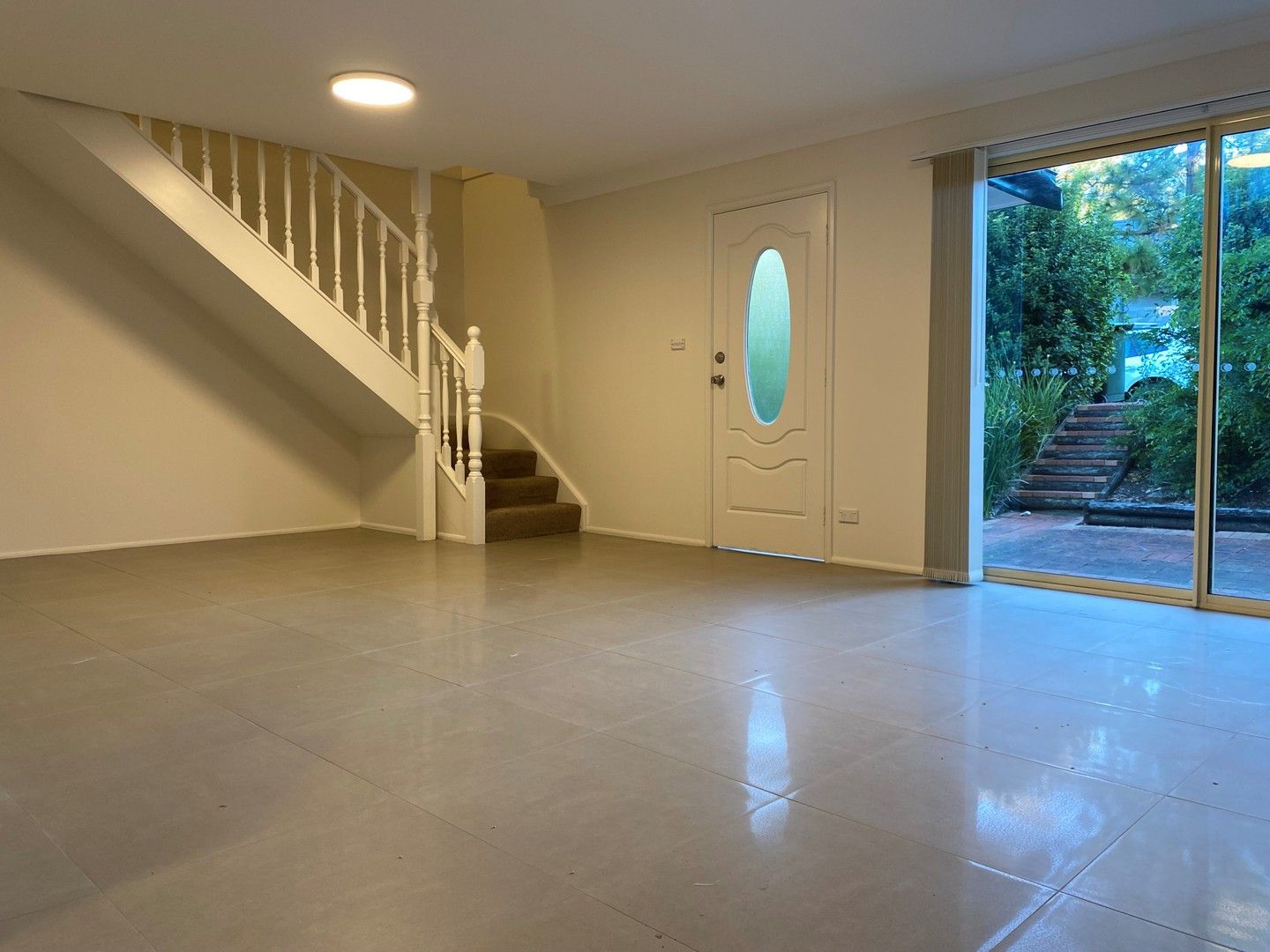 3 bedrooms Townhouse in 3/1 Carlene Avenue PADSTOW HEIGHTS NSW, 2211