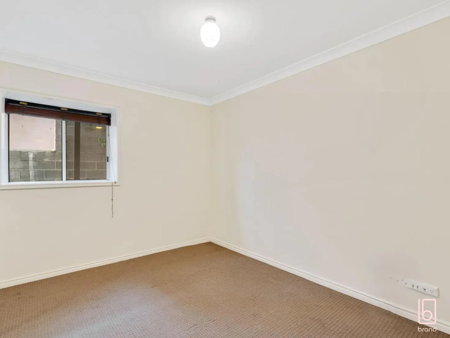 Additional image 5 of 1/90 Riviera Avenue, Terrigal NSW 2260