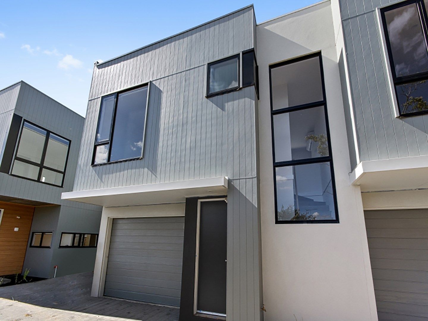 4-430-latrobe-terrace-newtown-vic-3220-townhouse-for-rent-domain