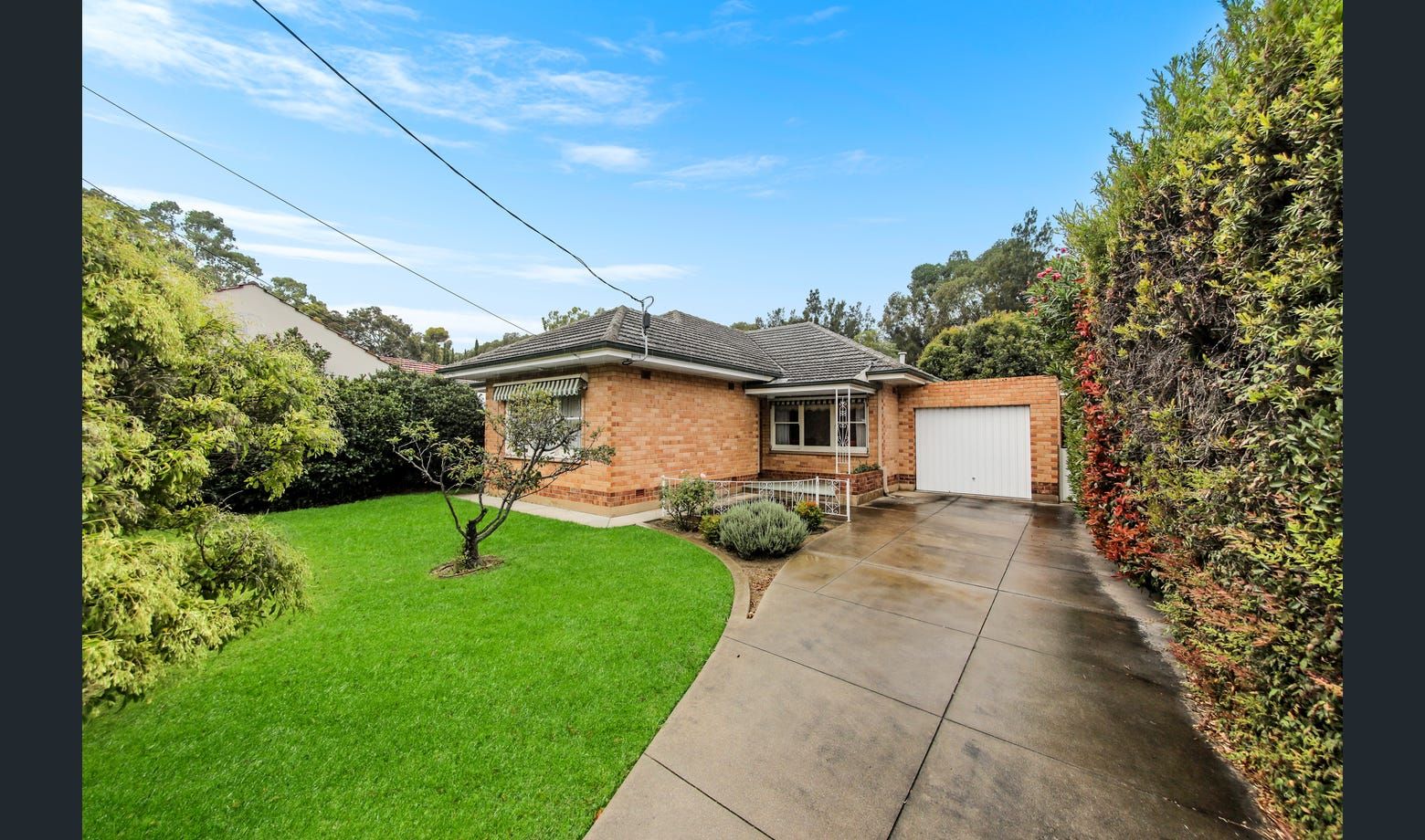 3 bedrooms House in 3 Chippendale Avenue FULHAM SA, 5024