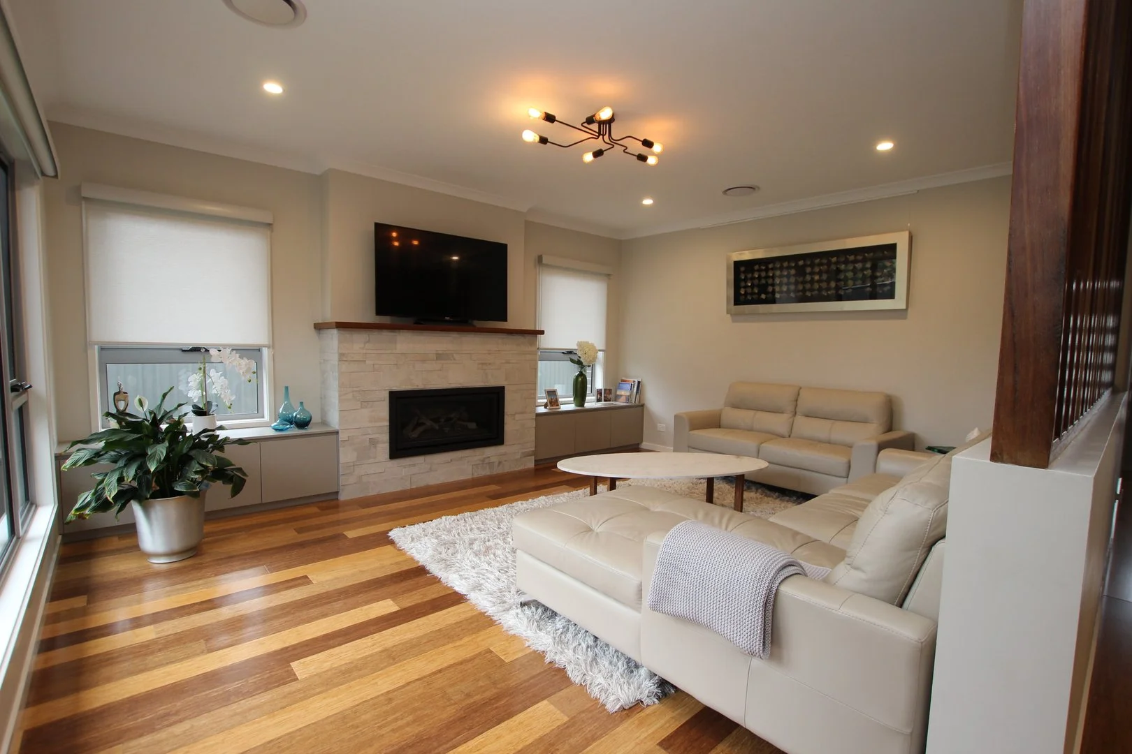 4 McCormack Street, Curtin ACT 2605