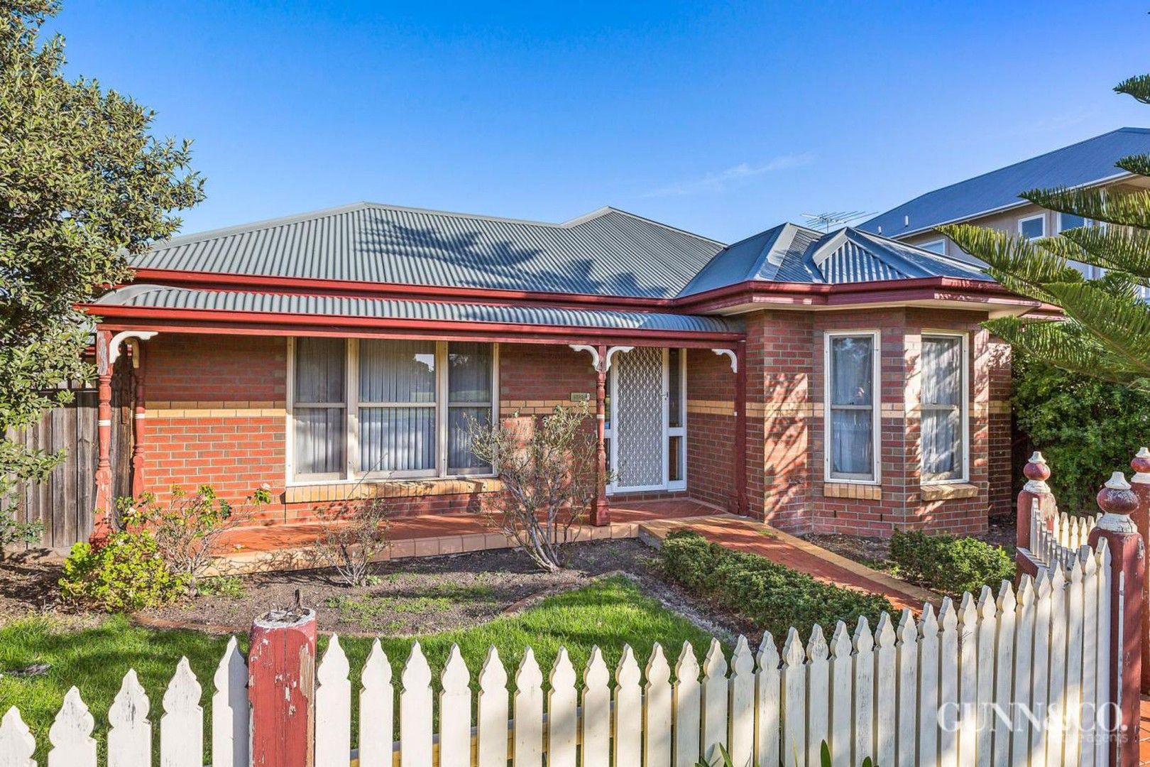 3 bedrooms House in 4 Gull Lane WILLIAMSTOWN VIC, 3016