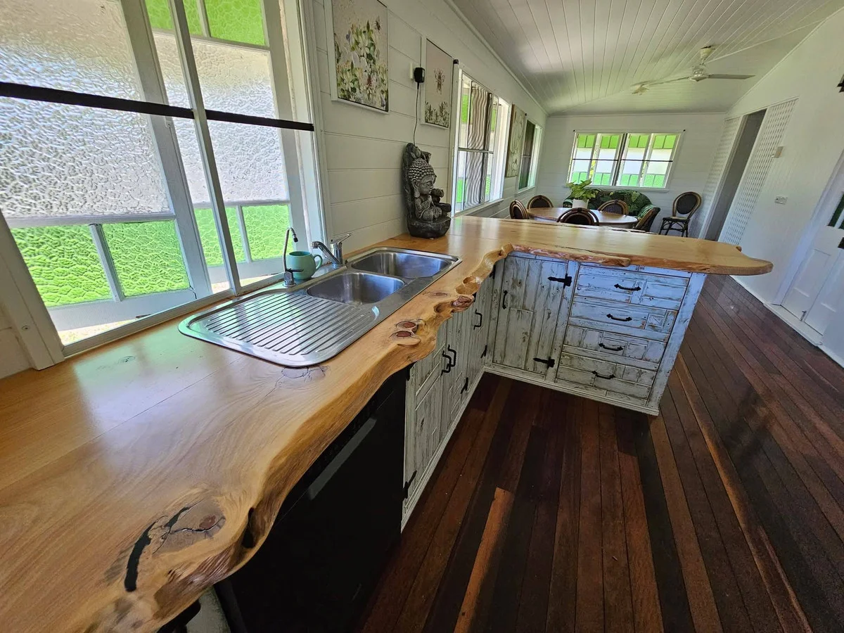 Additional image 6 of 76 Eddleston Drive, Cordelia QLD 4850