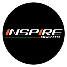 Inspire Agents - Inspire Agents