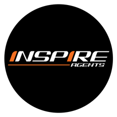 Inspire Agents, Sales representative