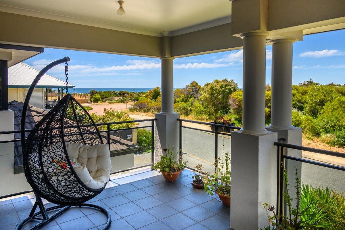 20 Beachview Court Wannanu Property History Address Research Domain
