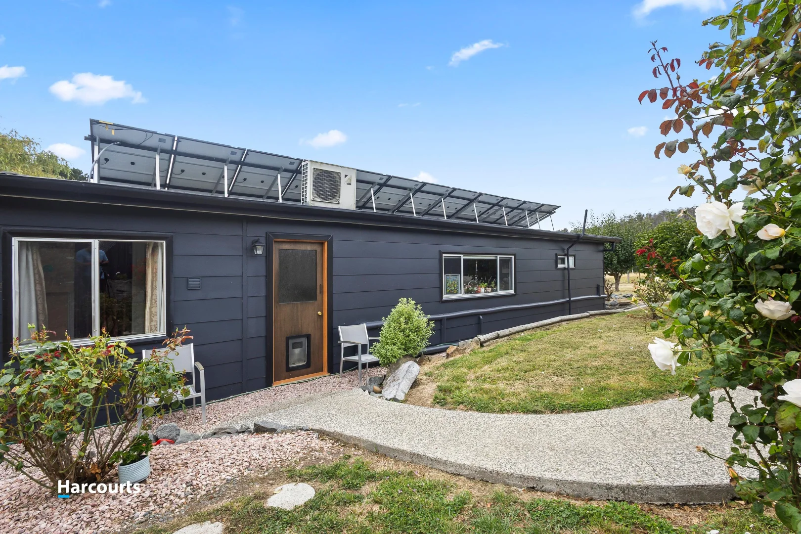 Additional image 16 of 3 Padmans Lane, Geeveston TAS 7116