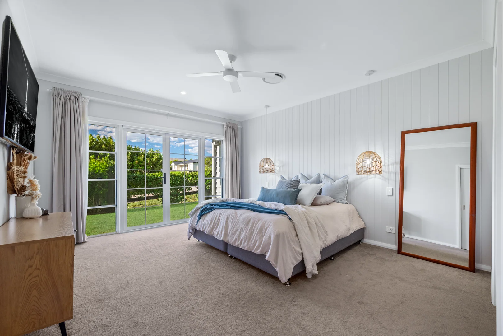 Additional image 17 of 16 Tyrrell Place, The Oaks NSW 2570