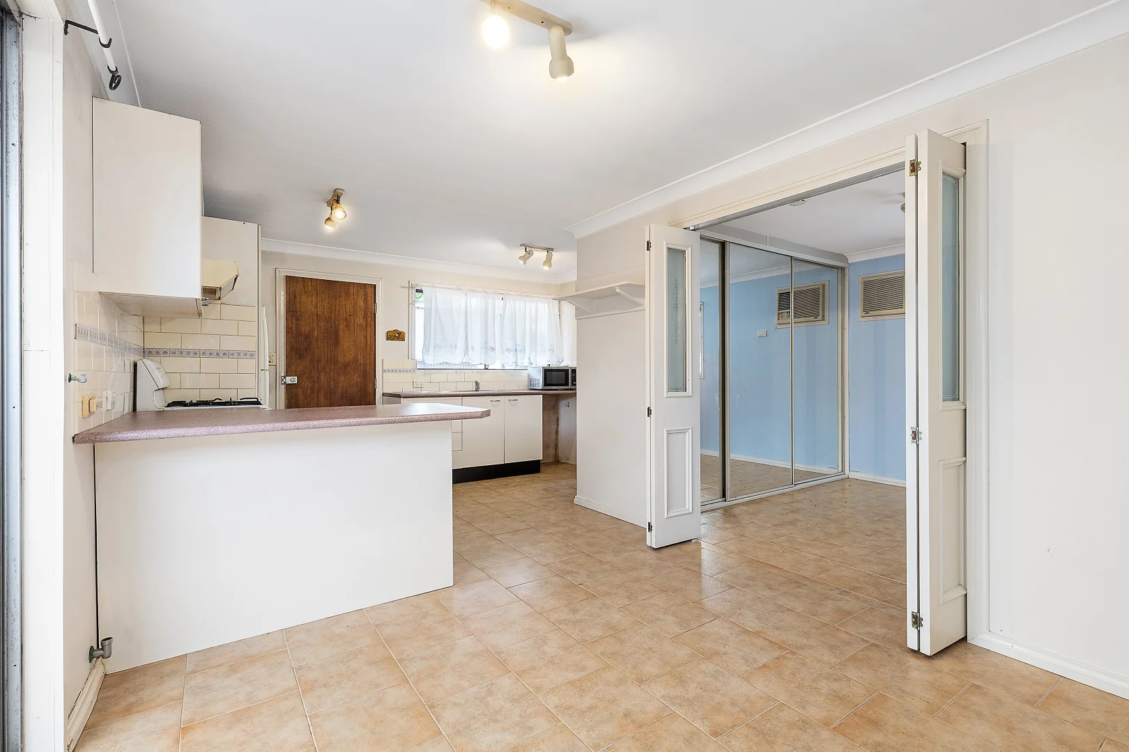 Additional image 15 of 6 Adam Street, Campsie NSW 2194