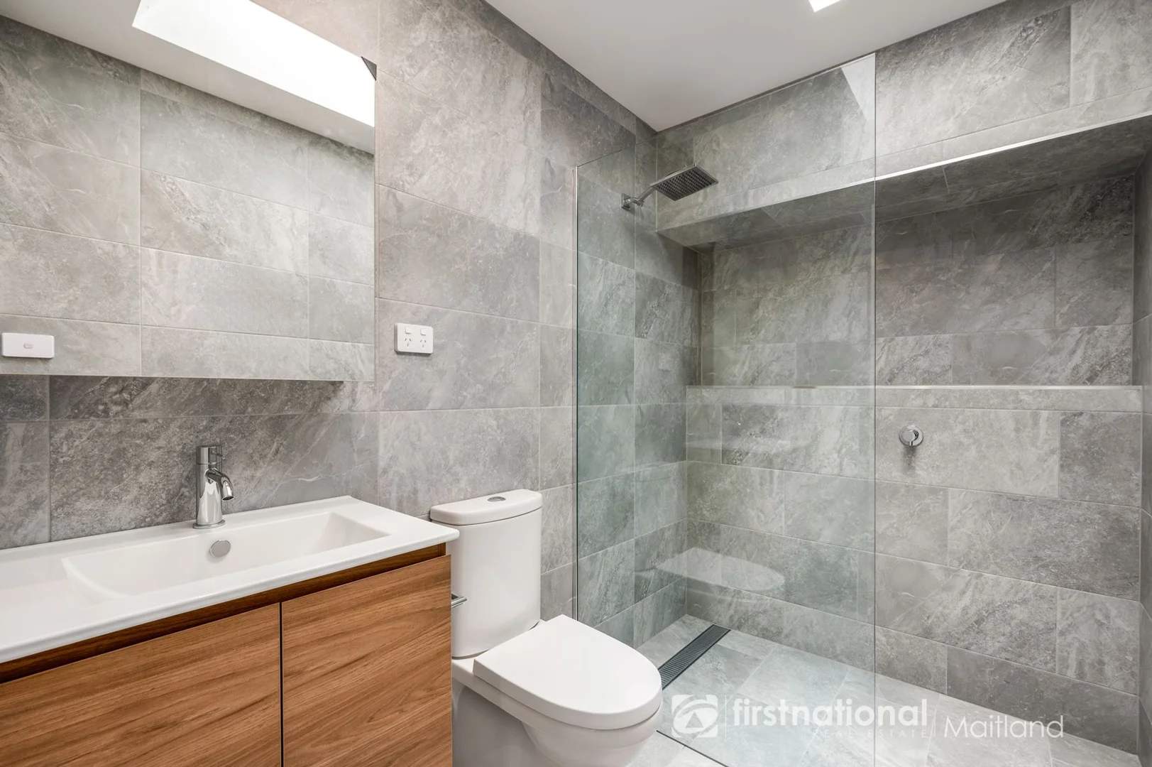 Additional image 10 of 2/60 Catherine Street, Maitland NSW 2320