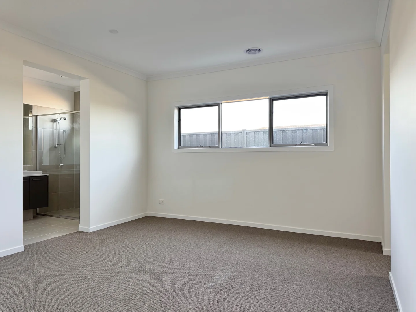 Additional image 3 of 18 Ardisia Way, Manor Lakes VIC 3024